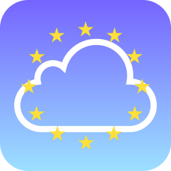 Europees keurmerk clouddiensten